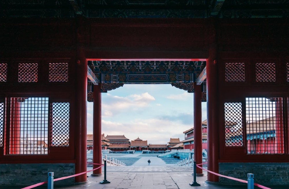 仿古門窗的建造有哪些講究？后期維護(hù)維護(hù)與保養(yǎng)如何做？