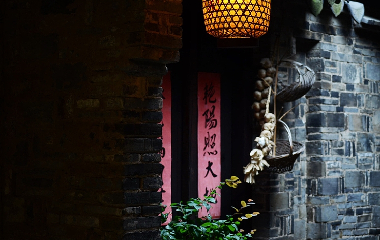 古鎮(zhèn)的發(fā)展：今日和分享如何應(yīng)對過度旅游對古鎮(zhèn)的損傷？